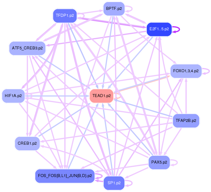 PNG image of the network