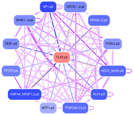 PNG image of the network