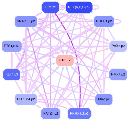 PNG image of the network