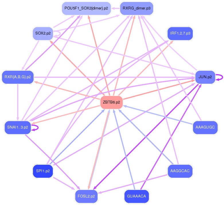 PNG image of the network