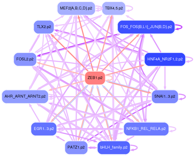 PNG image of the network