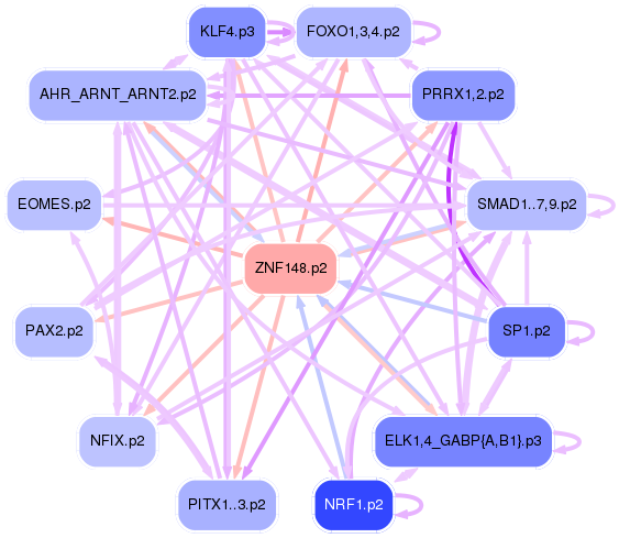 PNG image of the network